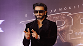 Ranveer Singh’s Don 3 Release Delayed, Claim Reports