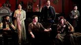 Critical Role’s Candela Obscura Explains Its Horror-Themed Character Classes