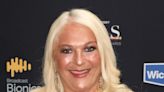 Vanessa Feltz quits BBC Radio 2 and BBC Radio London after almost 20 years on air