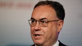 No more bailouts so Andrew Bailey needs to delay interest rate rise