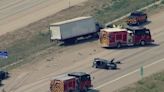 Jury finds trucker guilty in 2022 crash that killed Wyoming family of 5