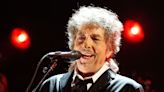 Bei Deutschland-Konzerten: Bob Dylan verbietet Handys