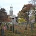 Hancock Cemetery