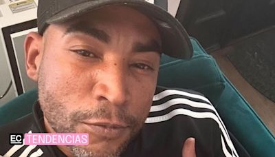 ¿Qué órgano perdió Don Omar por el cáncer?