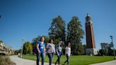 South Dakota colleges look to raise graduation, placement rates