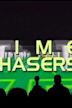 "Mystery Science Theater 3000" Time Chasers
