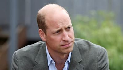 William, che era «sconvolto e arrabbiato» per la fake new social sulla salute di Kate Middleton
