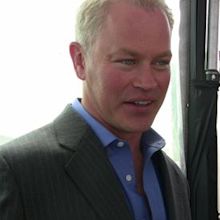 Neal McDonough