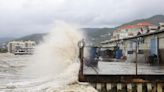Les images désolantes des Antilles dévastées par l'ouragan Béryl