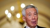 Global threats endanger existence of small states like Singapore: Lee Hsien Loong