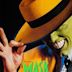 The Mask (1994 film)