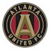 Atlanta United