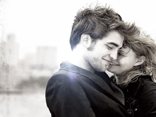 Remember Me Ending Explained: Does Robert Pattinson’s Tyler Survive?