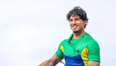 De Tóquio a Paris: o que mudou na vida de Gabriel Medina entre as duas Olimpíadas