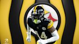 Steelers OTAs And Minicamp: What We Know & What We Don't