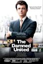 The Damned United – Der ewige Gegner