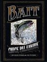 Bait (short story collection)