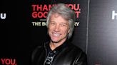 Bon Jovi confiesa que estuvo con más de 100 mujeres durante sus días de gloria como estrella de rock - El Diario NY