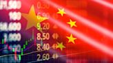 Why Are Chinese Stocks Including Baidu, JD And Others Trading Lower Tuesday? - Alibaba Gr Hldgs (NYSE:BABA), Baidu (NASDAQ...