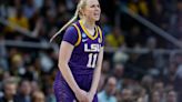 Hailey Van Lith's transfer to TCU immediately makes the Horned Frogs a must-watch team in women’s hoops