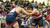 Wrestling: Vote now for lohud Wrestler of the Week (Dec. 18-Jan. 1)