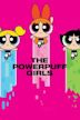 The Powerpuff Girls