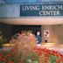 Living Enrichment Center