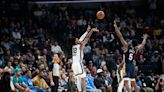 Ja Morant scores 32, Memphis Grizzlies take control late against New Orleans Pelicans