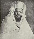 Sulaymán de Marruecos