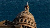 Texas law sets new data security rules for businesses, expands privacy protections