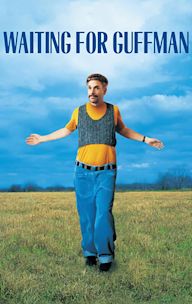 Waiting for Guffman