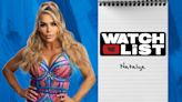 Natalya Will Never Not Be Proud Of 2014 Match With Charlotte Flair: ‘It’s One Of My Shining Moments’