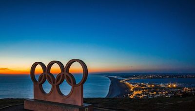 Que deviennent les sites construits dans le monde pour les Jeux olympiques ?