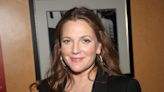 Drew Barrymore Joins 'Teenage Dirtbag' Trend With Must-See Video