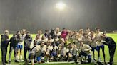 Edwardsburg wins MHSAA boys soccer district championship