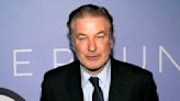 Judge pushes decision to next week on Alec Baldwin's indictment in fatal 2021 shooting