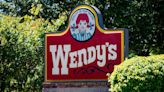 Fact Check: Wendy's Is Closing All Locations, as Announced in Late 2023?