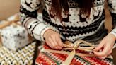 Thinking of Raiding Your Emergency Fund to Buy Christmas Gifts? Here's Why That's a Really Terrible Idea