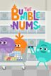 The Bumble Nums