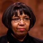 Candy Carson