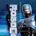 RoboCop: The Series