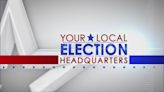 Polling change implemented for Mt. Pleasant voters in sheriff runoff race