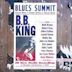 Blues Summit