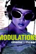 Modulations