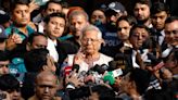 Nobel laureate Muhammad Yunus indicted in Bangladesh embezzlement case