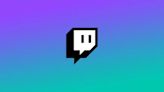 Twitch Streamers will soon be able to stop banned viewers from watching entirely