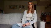 'I was ignored by doctors for years leaving me suicidal and I very nearly lost my family'