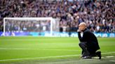 Pep blasts 'unacceptable' schedule after Cup win