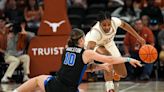 Where Texas women's basketball’s 2024 NCAA Tournament résumé stands for March Madness