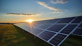 Is FTC Solar, Inc. (NASDAQ:FTCI) the Best Renewable Energy Penny Stock According to Hedge Funds?